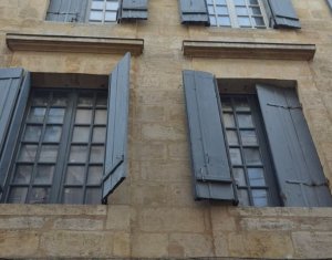 Achat / Vente appartement neuf Bordeaux Réhabilitation à 400m des lignes de tramway C, D, F (33000) - Réf. 13792