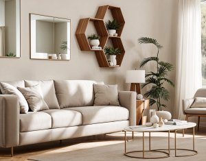 Achat / Vente appartement neuf Bordeaux réhabilitation dans le triangle d’Or (33000) - Réf. 13219