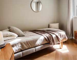 Achat / Vente appartement neuf Bordeaux réhabilitation idéal investisseurs proche Garonne (33000) - Réf. 13253