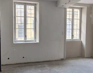 Achat / Vente appartement neuf Bordeaux réhabilitation investissement locatif Saint-Seurin (33000) - Réf. 13254