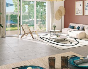 Achat / Vente appartement neuf La Teich adresse d’exception à 3.5 km de la plage du Teich (33470) - Réf. 13868