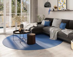 Achat / Vente appartement neuf Lormont rive droite à 1 min à pied du tramway A (33310) - Réf. 13838