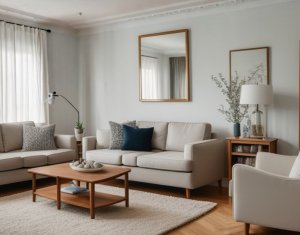 Achat / Vente appartement neuf Mérignac à 3 km de l’hypercentre (33700) - Réf. 13398