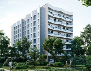 Achat / Vente appartement neuf Pessac résidence étudiante à deux pas des universités (33600) - Réf. 12487