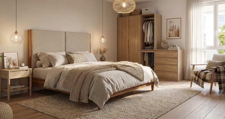 Achat / Vente appartement neuf Ambarès-et-Lagrave idéal investissement à 500 m de la gare SNCF (33440) - Réf. 13790