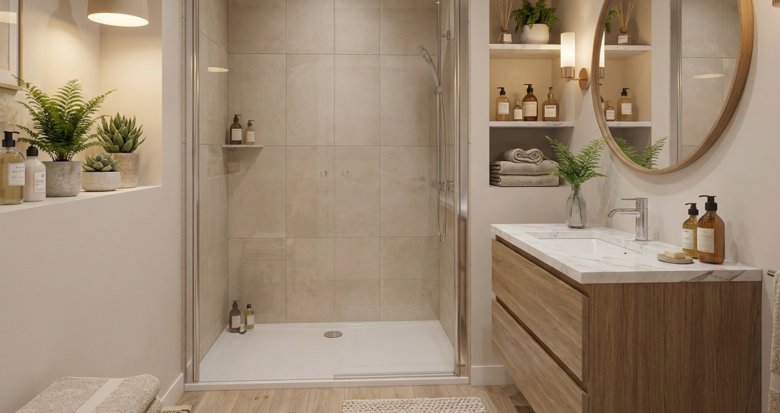 Achat / Vente appartement neuf Ambarès-et-Lagrave idéal investissement à 500 m de la gare SNCF (33440) - Réf. 13790