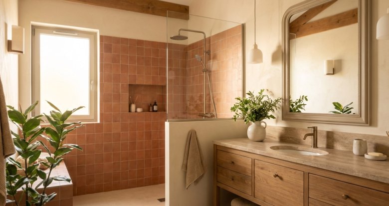 Achat / Vente appartement neuf Audenge à deux pas du Bassin d’Arcachon (33980) - Réf. 13857