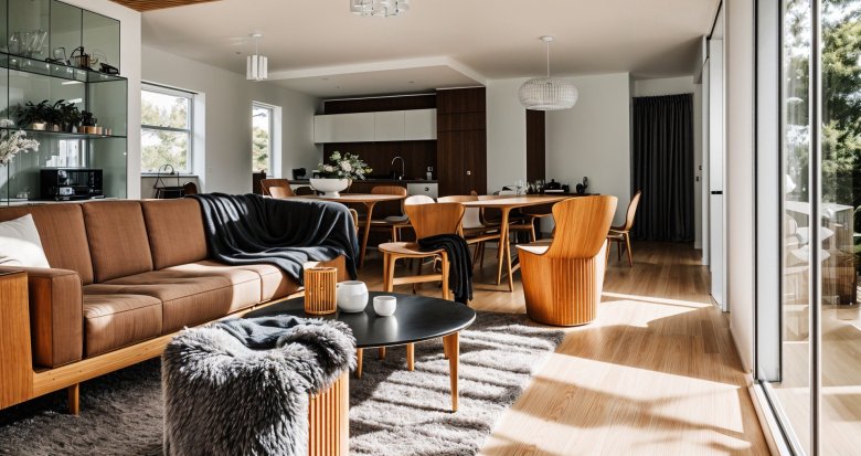 Achat / Vente appartement neuf Bègles à deux pas des berges de la Garonne (33130) - Réf. 12740