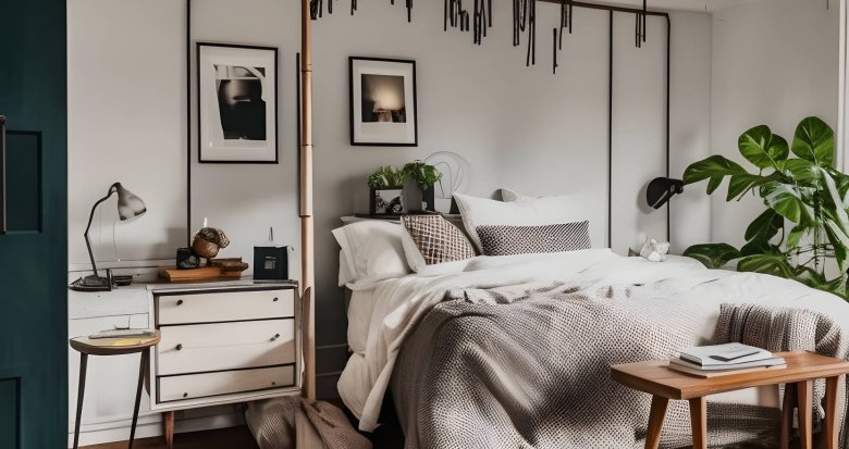 Achat / Vente appartement neuf Bègles quartier calme à proximité du tram (33130) - Réf. 13642