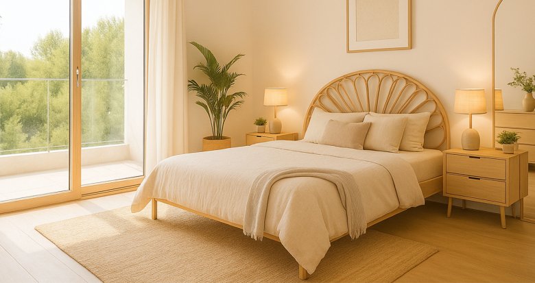 Achat / Vente appartement neuf Bordeaux quartier Bastide à 10 min à pied du tram A (33000) - Réf. 13695