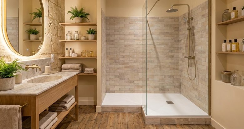 Achat / Vente appartement neuf Bordeaux Réhabilitation à 400m des lignes de tramway C, D, F (33000) - Réf. 13792