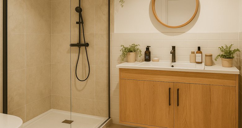 Achat / Vente appartement neuf Bordeaux réhabilitation centre-ville à deux pas de la Garonne (33000) - Réf. 13672