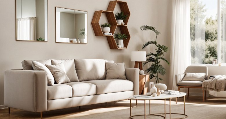 Achat / Vente appartement neuf Bordeaux réhabilitation dans le triangle d’Or (33000) - Réf. 13219