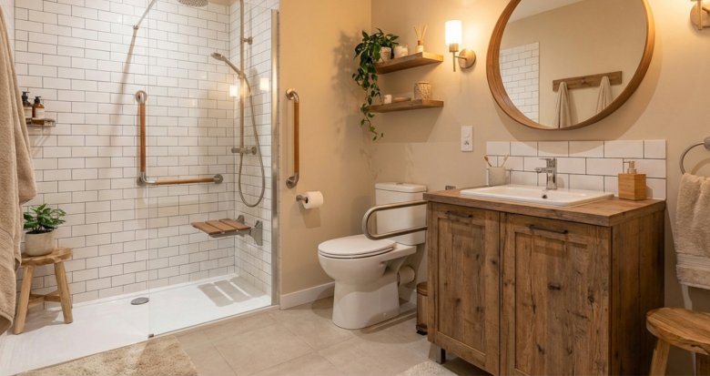 Achat / Vente appartement neuf Bordeaux réhabilitation quartier Chartrons à deux pas du tram B (33000) - Réf. 13865