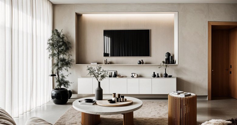 Achat / Vente appartement neuf Carbon-Blanc à 5 minutes de l’hyper-centre (33560) - Réf. 13191