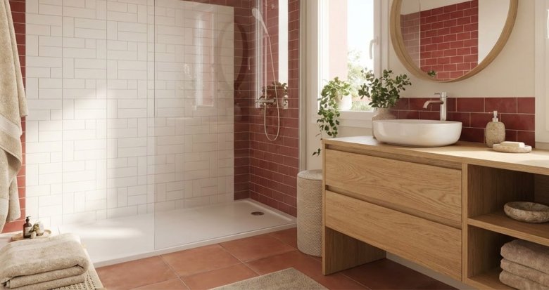 Achat / Vente appartement neuf Cenon quartier en renouveau proche des commerces (33150) - Réf. 13839