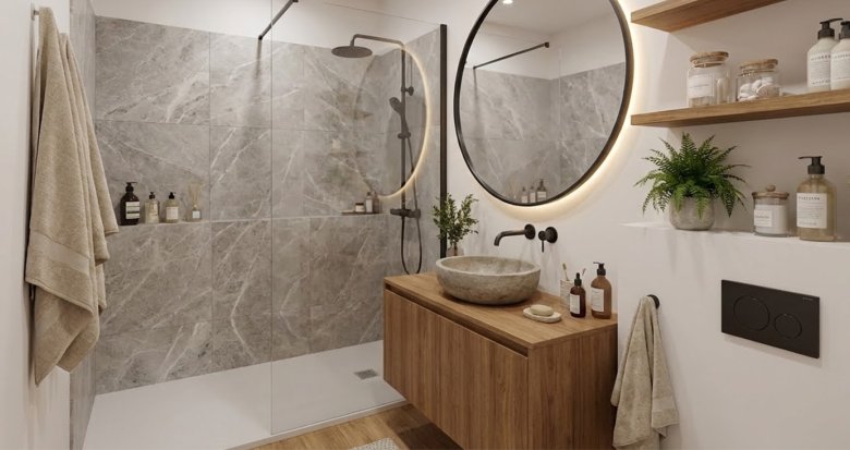 Achat / Vente appartement neuf Libourne réhabilitation cœur de ville au sein de la Bastide (33500) - Réf. 13841