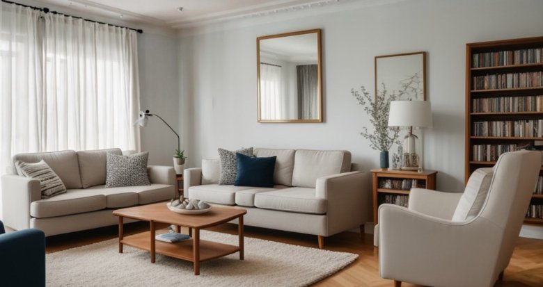 Achat / Vente appartement neuf Mérignac à 3 km de l’hypercentre (33700) - Réf. 13398