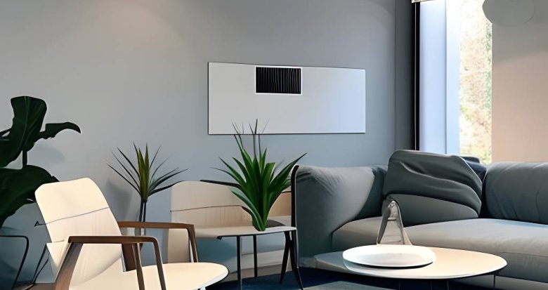 Achat / Vente appartement neuf Pessac entre Haut Lévêque et Gare de l'Alouette (33600) - Réf. 12961