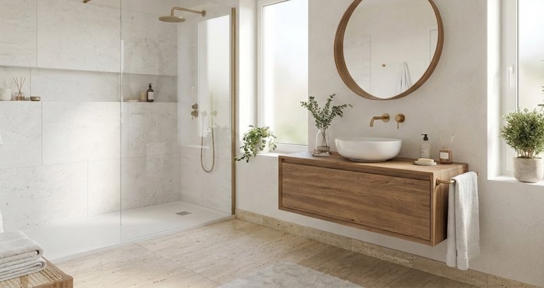 Achat / Vente appartement neuf Salaunes à 30 minutes de Bordeaux (33160) - Réf. 13835