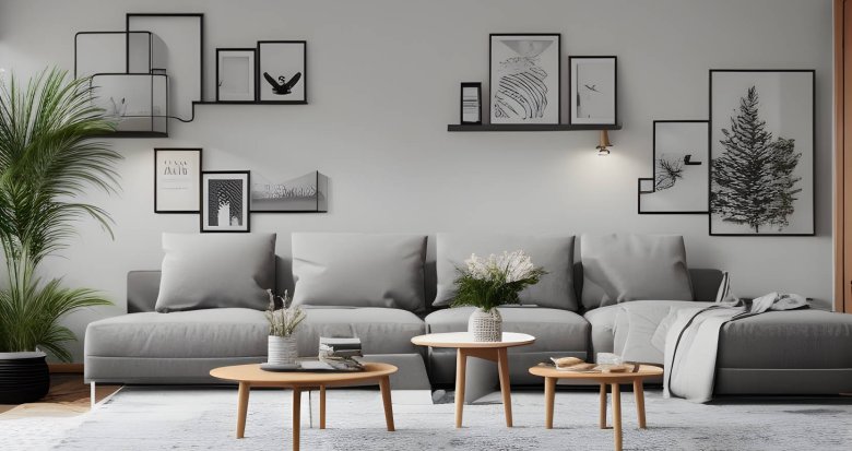 Achat / Vente appartement neuf Talence Forum - Maison de ville à 400m de l'arrêt de tram (33400) - Réf. 8418