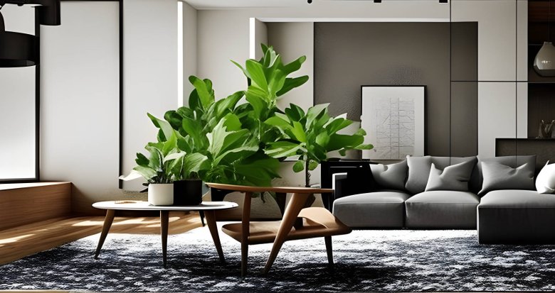 Achat / Vente appartement neuf Villenave-d'Ornon proche quartier Vieux-Bourg (33140) - Réf. 12721