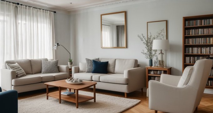 Achat / Vente appartement neuf Mérignac à 3 km de l’hypercentre (33700) - Réf. 13398