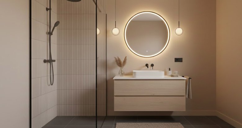 Achat / Vente appartement neuf Bordeaux réhabilitation à 10 min à pied du tram B (33000) - Réf. 13712