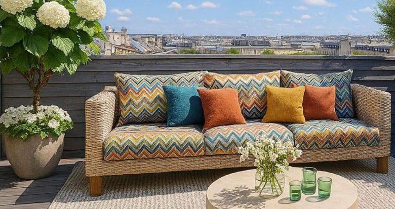 Achat / Vente appartement neuf Bordeaux Réhabilitation à deux pas de l’arrêt de tram Chartrons (33000) - Réf. 13525