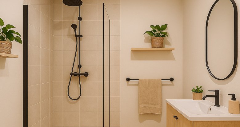 Achat / Vente appartement neuf Bordeaux réhabilitation proche du centre historique (33000) - Réf. 13631