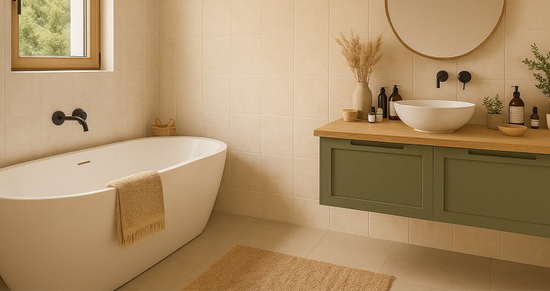 Achat / Vente appartement neuf Le Barp à 30 min de Bordeaux et du Bassin d’Arcachon (33114) - Réf. 13674